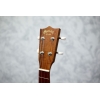 Martin C1K Concert Ukulele