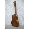 Martin C1K Concert Ukulele