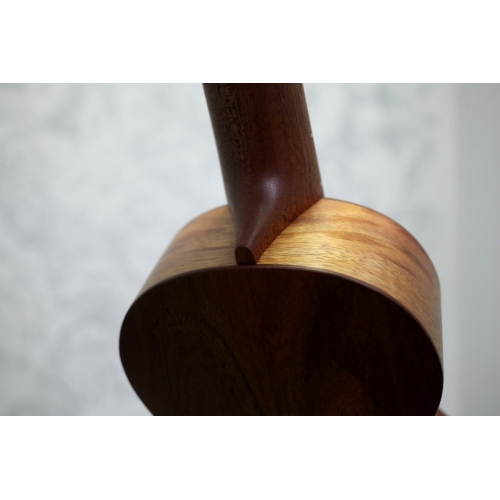 Martin C1K Concert Ukulele