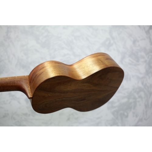 Martin C1K Concert Ukulele