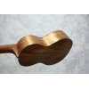 Martin C1K Concert Ukulele