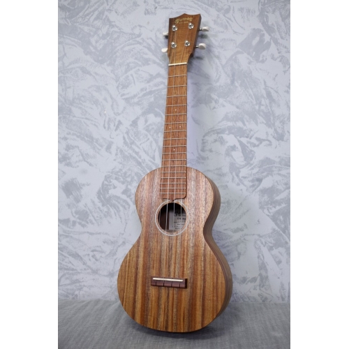 Martin C1K Concert Ukulele