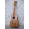 Martin C1K Concert Ukulele