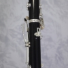 Buffet RC Bb Clarinet Outfit