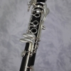 Buffet RC Bb Clarinet Outfit