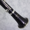 Buffet RC Bb Clarinet Outfit