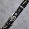 Buffet RC Bb Clarinet Outfit