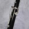 Buffet R13 Bb Clarinet Outfit