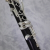 Buffet R13 Bb Clarinet Outfit