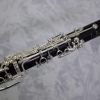 Buffet R13 Bb Clarinet Outfit