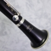 Buffet R13 Prestige Bb Clarinet Outfit