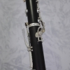 Buffet E12F Bb Clarinet Outfit