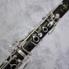 Buffet E12F Bb Clarinet Outfit