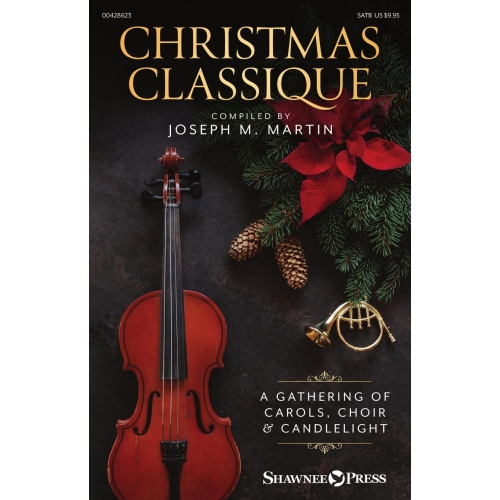 Christmas Classique