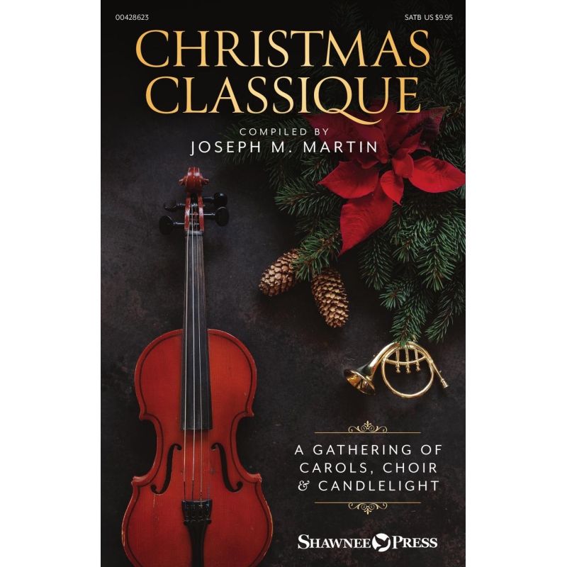 Christmas Classique