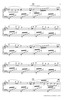 Christmas Classique
