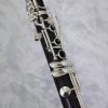 Yamaha YCL450 Bb Clarinet Outfit