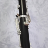 Yamaha YCL450 Bb Clarinet Outfit