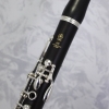 Yamaha YCL450 Bb Clarinet Outfit