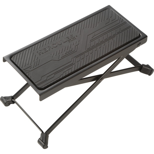 Hercules FS100B Foot Rest