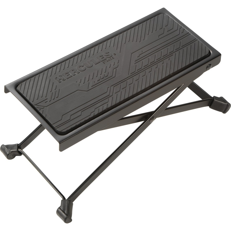 Hercules FS100B Foot Rest