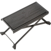 Hercules FS100B Foot Rest