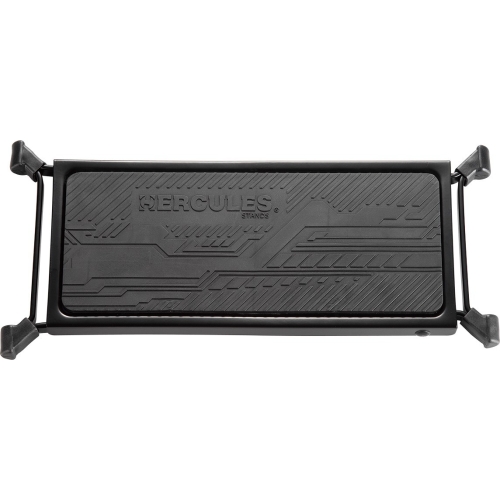 Hercules FS100B Foot Rest
