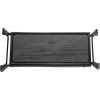 Hercules FS100B Foot Rest