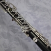 Buffet Prodige Oboe Outfit