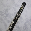 Buffet Prodige Oboe Outfit