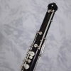 Howarth S10 Oboe Outfit