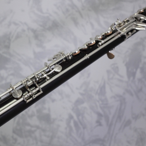 Howarth S20 Oboe Outfit