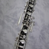 Howarth S20 Oboe Outfit