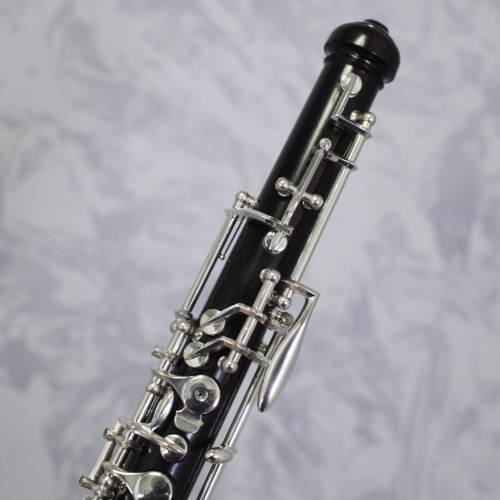 Howarth S20 Oboe Outfit