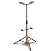 Hercules GS422B Plus Double Guitar Stand