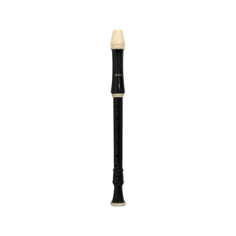 Aulos soprano on sale