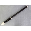 Aulos 211A Tenor Recorder