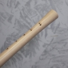 Moeck School 1210 Descant Recorder