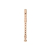 Moeck Rottenburgh 4290 Descant Recorder