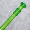 Yamaha YRS20 Green Descant Recorder