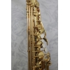 Yamaha YAS62 Alto Saxophone Outfit