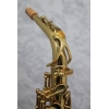 Yamaha YAS62 Alto Saxophone Outfit