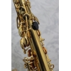 Yamaha YAS62 Alto Saxophone Outfit