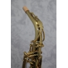 Yamaha YAS280 Alto Saxophone Outfit