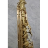 Yamaha YAS280 Alto Saxophone Outfit