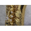 Trevor James SR Alto Saxophone