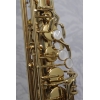 Trevor James SR Alto Saxophone