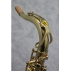 Trevor James Classic II Tenor Saxophone
