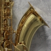 Yamaha YTS62 Tenor Sax Outfit
