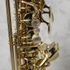 Yamaha YTS62 Tenor Sax Outfit